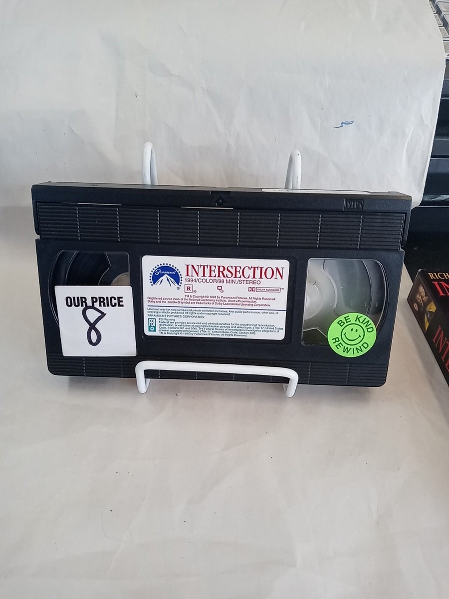 その他 British Isles [VHS] Discovering England (1991 UK VHS) - YouTube