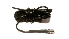 9-Foot FME Female Jack RG174/U Coaxial 50-ohm Pigtail Cable