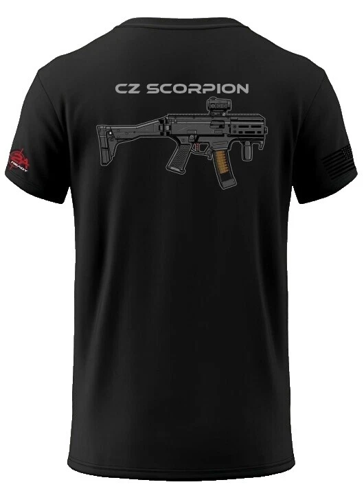 M Regular Short Sleeve T-Shirts for Men