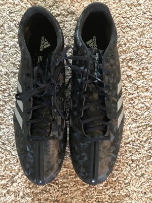 adidas prime sp dream 100