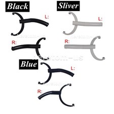 Original Left Right For SONY WH-1000XM5 Headphones Headband Hinge Bracket Part