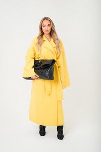 topshop boutique coat