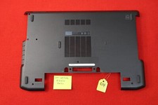 Genuine Dell Latitude 6430 Bottom Cover