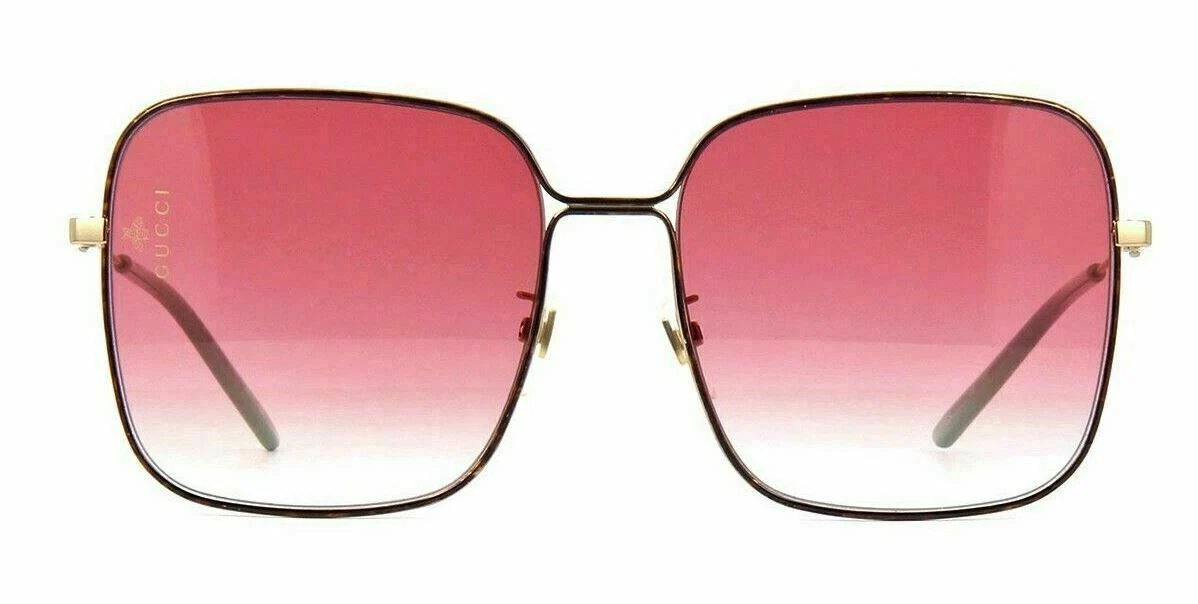 Gucci 0443 sale