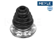 Bellows, drive shaft Meyle 1004070069 for Audi A4 A6 A8