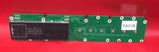 LG REFRIGERATOR CONTROL BOARD   EAX65924002    WD-13431