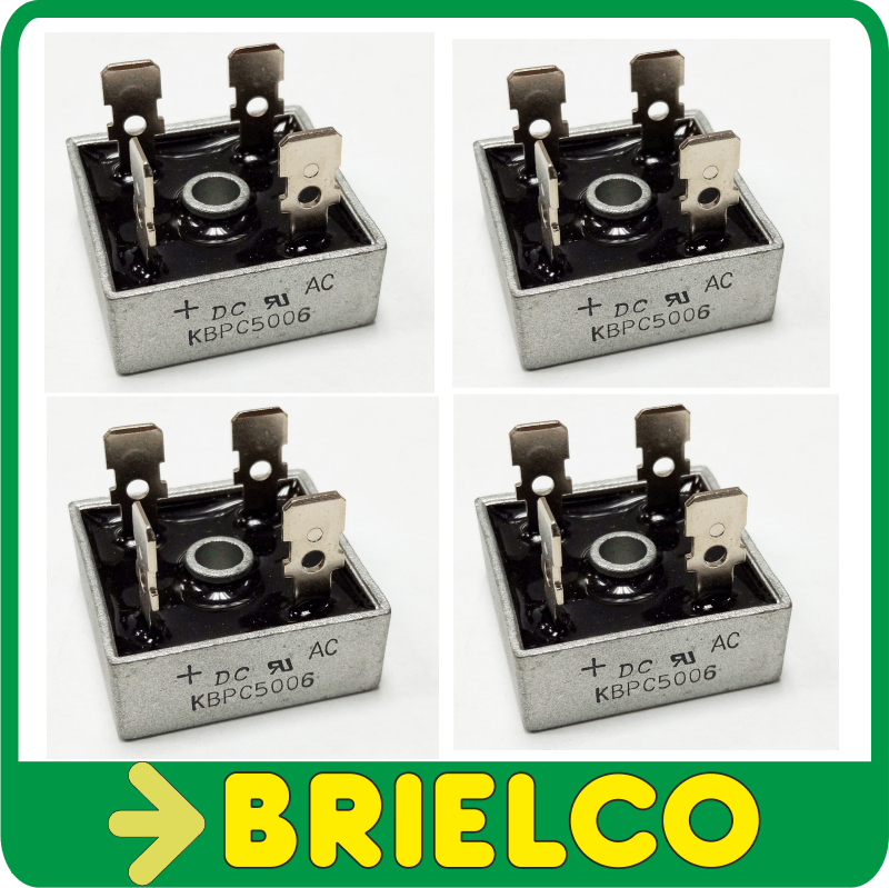 5x BYX61-200 Fast Recovery Dioden - 12A 200V DO-4 Gehäuse Von STMicroelectronics