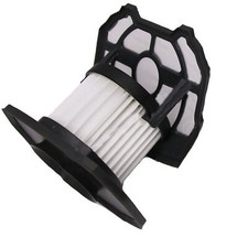 Air Filter  Pre Filter Kit for Ryobi 313282002 18 Handheld Vacuum Cleaner