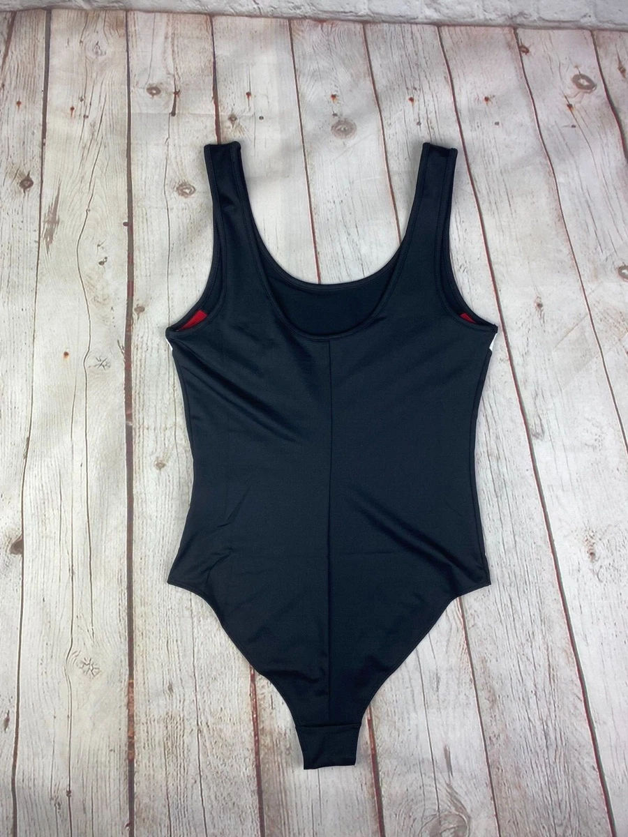 Body levi's nero cheap