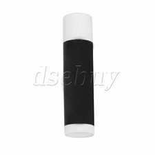 Saxophone Clarinet Oboe Flute Accessory Cork Grease Oil for Reed Instruments
