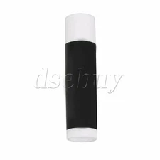 Saxophone Clarinet Oboe Flute Accessory Cork Grease Oil for Reed Instruments