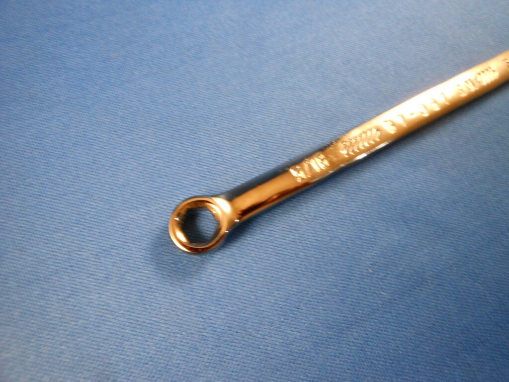 Picture 8 of 8
