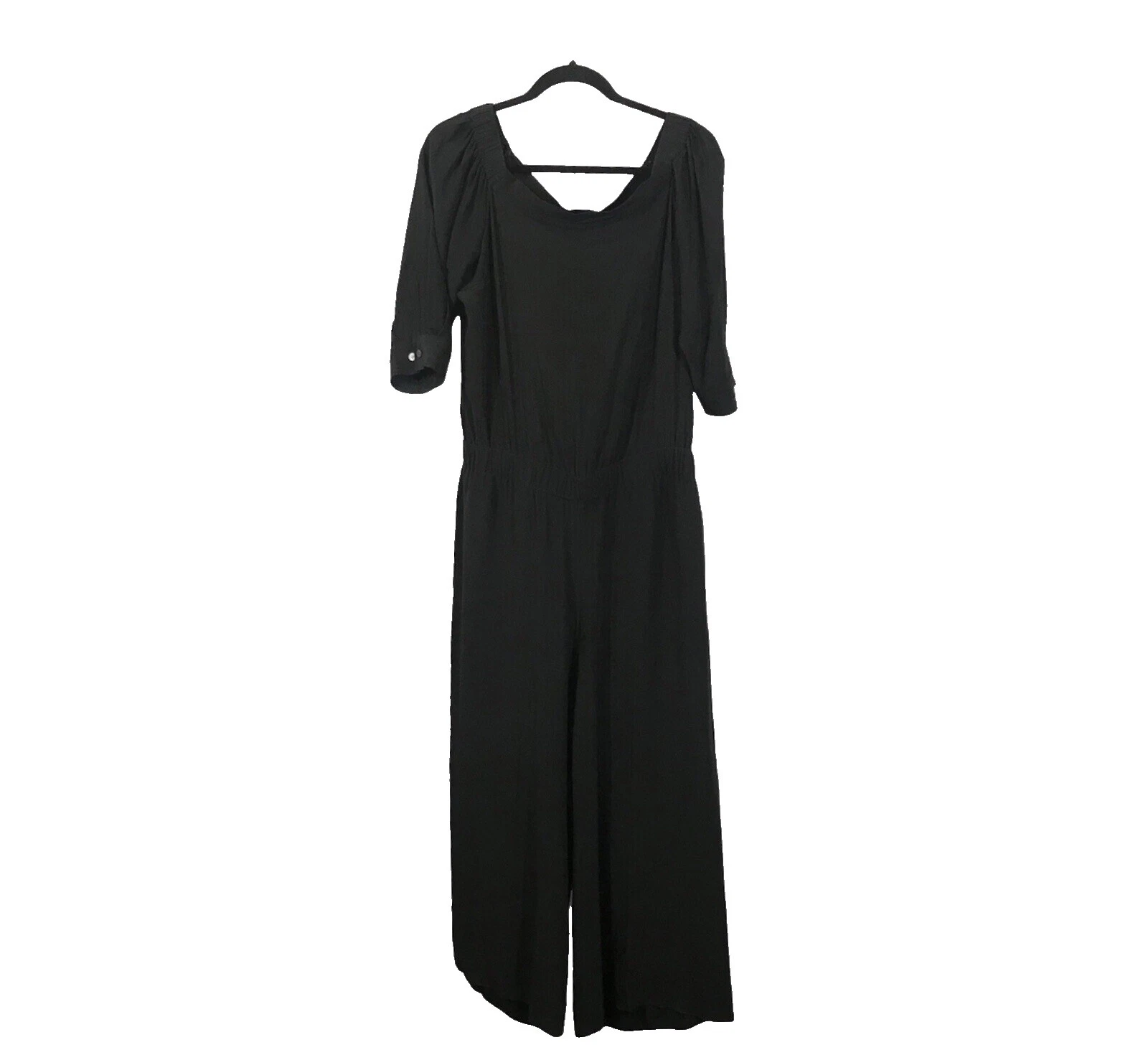 Theory 100% Seda Jumpsuits & Rompers for Women