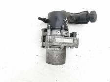 Pompe direction assistée Peugeot P4