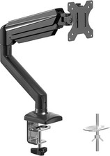Suptek Monitor-Halterung für 13-32 Zoll, Bil...