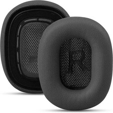 2Pcs Ear Pads Replacement Cushions for AirPod...