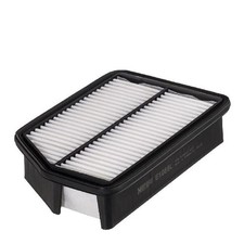 Luftfilter für Hyundai I40 1 VF IX35 LM id01586
