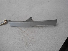 2006 Toyota Tacoma Right Rh Passenger Side Headlight Trim 2006 Toyota Tacoma Right Rh Passenger Side Headlight Trim