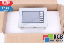 ST403-AG41-24V PRO-FACE - Reconditionné - Garantie 24 mois