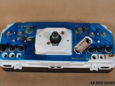 Compteur Opel ASCONA
