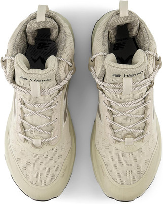 New Balance Men'S Fresh Foam X Hierro Hiker Gore-Tex