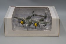 SpecCast USAAF Lockheed P-38 Lightning - Boxe...