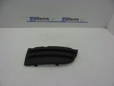 ABDECKUNG STOßSTANGE LINKS VORNE Volvo C30 (EK/MK) 2008 30657197