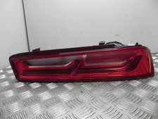 Feu arrière Chevrolet CAMARO