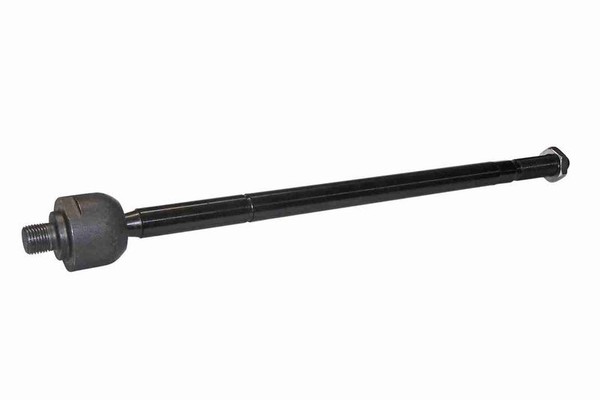 Vaico V25-9568 Axialgelenk, Spurstange FüR Ford-image