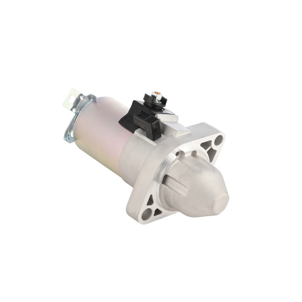 Starter for Honda Accord Civic Element CRV Acura TSX 2.0L 2.4L 2006-2012 Starter Foto 3 de 4