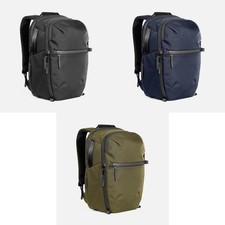 Aer City Pack Pro 2 - Newest 2026 Version - 20L - NWT, all colorways