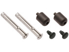 <!--F#f_0-->Holden Commodore Door Hinge Pin Repair Kit x1 VN VP VR VS VT VX VY VZ<!--F/-->