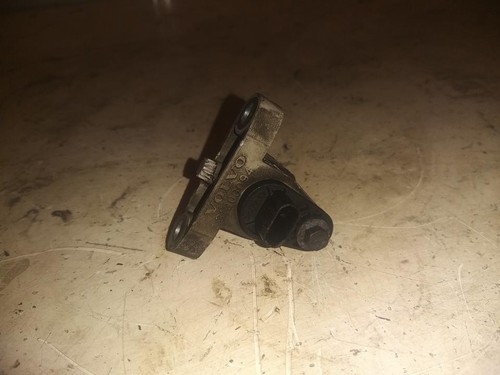 Impulsgeberrad Volvo V70 III 2014 31303094