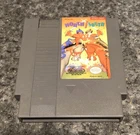 New ListingNorth and South (Nintendo, 1990) Cartridge Only UNTESTED