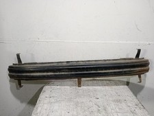 Pare-choc arrière Daewoo NUBIRA