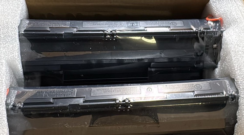 Kompatible Tonerkartusche Ersatz für HP 85A CE285A kompatibel.