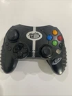 Mad Catz 2.4 GHz Wireless Controller for Xbox Vintage