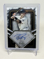 Top Buster Posey Cards to Collect 24