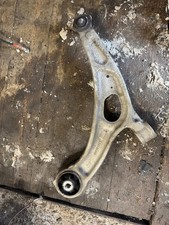 FORD KUGA III DFK Querlenker vorne rechts gebogen LX61-3A423 2.5 34064662