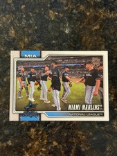 2026 TOPPS SERIES 2 BASEBALL - Pick a Card Complete Your Set