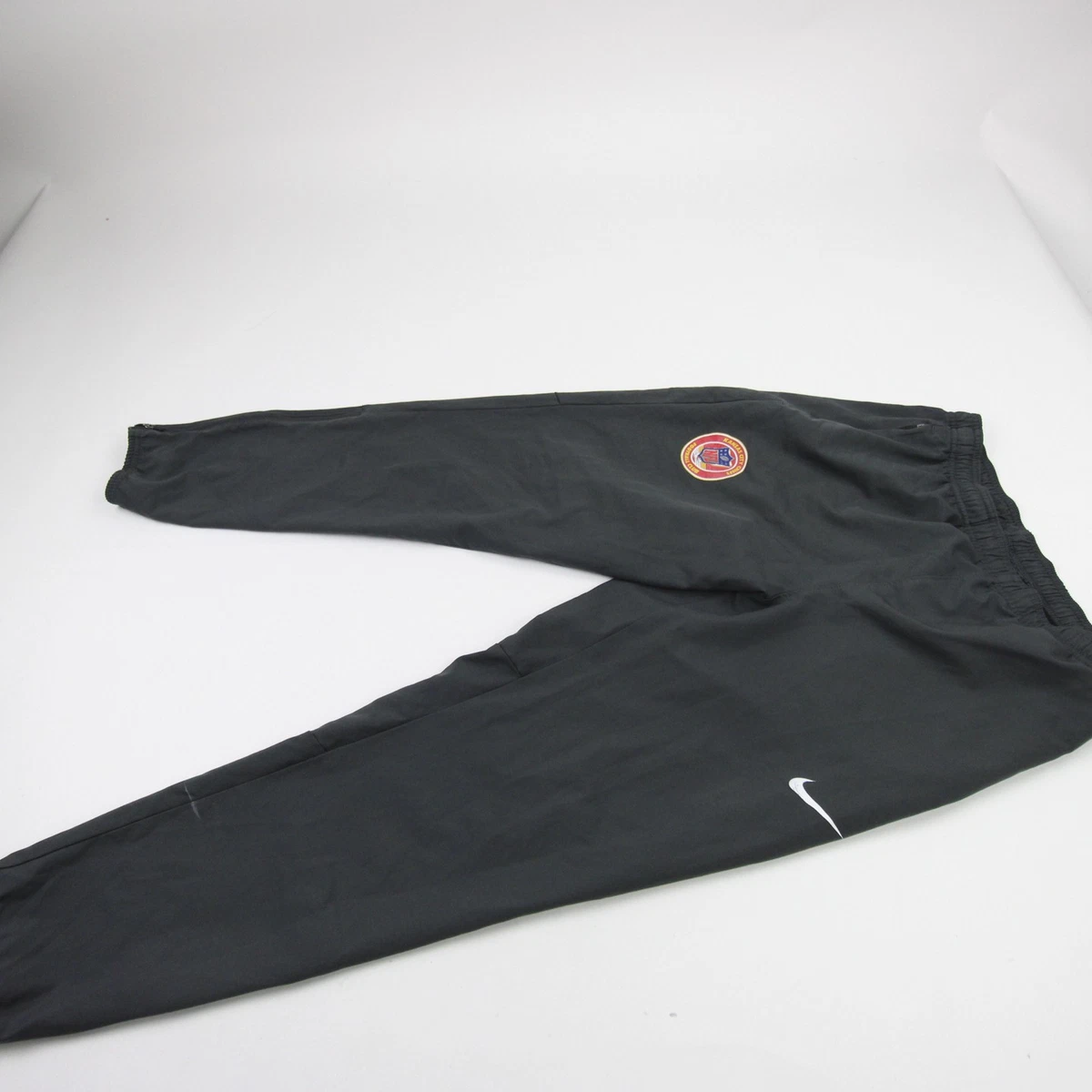 Nike NFL Pants for sale | eBay