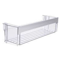Easypart Passend FüR 00747863 Neff Absteller Abstellfach Flaschenfach