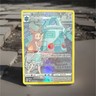 Pokémon Bronzong Ultra Rare Full Art Holo TG11/TG30 Astral Radiance 110 HP