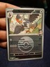 Larry's Staraptor (Holo Star ) 170/217 - Ascended Heroes ASC - Pokemon -