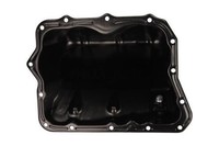 ÖLwanne Maxgear 34-0081 FüR Smart City 450 Fortwo Roadster 452 451 Crossblade