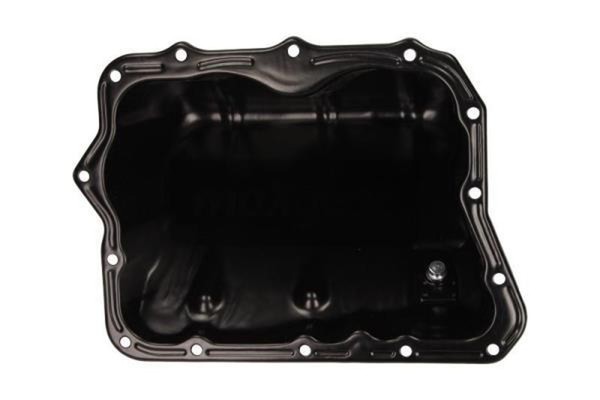ÖLwanne Maxgear 34-0081 FüR Smart City 450 Fortwo Roadster 452 451 Crossblade-image