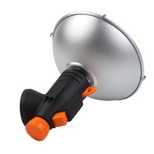 Outdoor Mini Heater Lightweight Gas Heater for Camping and Hiking