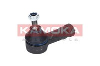 Spurstangenkopf Gelenkkopf Kamoka 9010229 FüR Expert Jumpy Ulysse Scudo Fiat 806