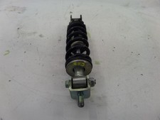 2011 Honda CBR250 Rear Shock OEM