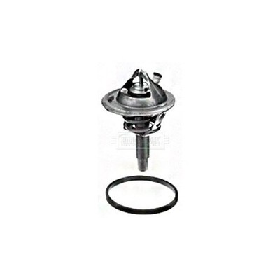 For MERCEDES E-CLASS W212 2009 to 2016 BORG & BECK Thermostat BBT137